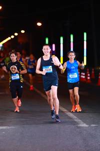 BIB: 42677, 512, 248, 40037
                            <button type="button" onclick="openModal(19738767)" class="btn btn-primary btn-sm float-right btn-popup" data-toggle="modal" data-target=".modal-high-quality">
                        <i class="fas fa-shopping-cart"></i> Add to Cart
                    </button>
                                            <button type="button" onclick="isThisMe(19738767, true)" class="btn btn-success btn-sm float-right btn-popup btn-isme hidden" data-toggle="tooltip" data-placement="bottom" title="นี่คือรูปของคุณใช่ไหม คลิกที่นี่เพื่อเอาเข้าอัลบั้ม">
                        <i class="fas fa-plus"></i> Add to album
                    </button>
                    <button type="button" onclick="isThisMe(19738767, false)" class="btn btn-warning btn-sm float-right btn-popup btn-isnotme hidden">
                        <i class="fas fa-ban"></i> Remove from album
                    </button>