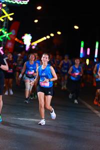 BIB: 
                            <button type="button" onclick="openModal(19730324)" class="btn btn-primary btn-sm float-right btn-popup" data-toggle="modal" data-target=".modal-high-quality">
                        <i class="fas fa-shopping-cart"></i> Add to Cart
                    </button>
                                            <button type="button" onclick="isThisMe(19730324, true)" class="btn btn-success btn-sm float-right btn-popup btn-isme hidden" data-toggle="tooltip" data-placement="bottom" title="นี่คือรูปของคุณใช่ไหม คลิกที่นี่เพื่อเอาเข้าอัลบั้ม">
                        <i class="fas fa-plus"></i> Add to album
                    </button>
                    <button type="button" onclick="isThisMe(19730324, false)" class="btn btn-warning btn-sm float-right btn-popup btn-isnotme hidden">
                        <i class="fas fa-ban"></i> Remove from album
                    </button>