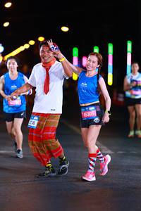 BIB: 2741, 45305
                            <button type="button" onclick="openModal(19787200)" class="btn btn-primary btn-sm float-right btn-popup" data-toggle="modal" data-target=".modal-high-quality">
                        <i class="fas fa-shopping-cart"></i> Add to Cart
                    </button>
                                            <button type="button" onclick="isThisMe(19787200, true)" class="btn btn-success btn-sm float-right btn-popup btn-isme hidden" data-toggle="tooltip" data-placement="bottom" title="นี่คือรูปของคุณใช่ไหม คลิกที่นี่เพื่อเอาเข้าอัลบั้ม">
                        <i class="fas fa-plus"></i> Add to album
                    </button>
                    <button type="button" onclick="isThisMe(19787200, false)" class="btn btn-warning btn-sm float-right btn-popup btn-isnotme hidden">
                        <i class="fas fa-ban"></i> Remove from album
                    </button>