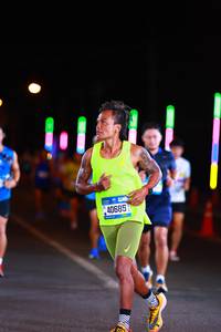 BIB: 40685
                            <button type="button" onclick="openModal(19742646)" class="btn btn-primary btn-sm float-right btn-popup" data-toggle="modal" data-target=".modal-high-quality">
                        <i class="fas fa-shopping-cart"></i> Add to Cart
                    </button>
                                            <button type="button" onclick="isThisMe(19742646, true)" class="btn btn-success btn-sm float-right btn-popup btn-isme hidden" data-toggle="tooltip" data-placement="bottom" title="นี่คือรูปของคุณใช่ไหม คลิกที่นี่เพื่อเอาเข้าอัลบั้ม">
                        <i class="fas fa-plus"></i> Add to album
                    </button>
                    <button type="button" onclick="isThisMe(19742646, false)" class="btn btn-warning btn-sm float-right btn-popup btn-isnotme hidden">
                        <i class="fas fa-ban"></i> Remove from album
                    </button>