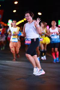 BIB: 46059
                            <button type="button" onclick="openModal(19767386)" class="btn btn-primary btn-sm float-right btn-popup" data-toggle="modal" data-target=".modal-high-quality">
                        <i class="fas fa-shopping-cart"></i> Add to Cart
                    </button>
                                            <button type="button" onclick="isThisMe(19767386, true)" class="btn btn-success btn-sm float-right btn-popup btn-isme hidden" data-toggle="tooltip" data-placement="bottom" title="นี่คือรูปของคุณใช่ไหม คลิกที่นี่เพื่อเอาเข้าอัลบั้ม">
                        <i class="fas fa-plus"></i> Add to album
                    </button>
                    <button type="button" onclick="isThisMe(19767386, false)" class="btn btn-warning btn-sm float-right btn-popup btn-isnotme hidden">
                        <i class="fas fa-ban"></i> Remove from album
                    </button>