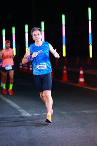 BIB: 
                            <button type="button" onclick="openModal(19739156)" class="btn btn-primary btn-sm float-right btn-popup" data-toggle="modal" data-target=".modal-high-quality">
                        <i class="fas fa-shopping-cart"></i> Add to Cart
                    </button>
                                            <button type="button" onclick="isThisMe(19739156, true)" class="btn btn-success btn-sm float-right btn-popup btn-isme hidden" data-toggle="tooltip" data-placement="bottom" title="นี่คือรูปของคุณใช่ไหม คลิกที่นี่เพื่อเอาเข้าอัลบั้ม">
                        <i class="fas fa-plus"></i> Add to album
                    </button>
                    <button type="button" onclick="isThisMe(19739156, false)" class="btn btn-warning btn-sm float-right btn-popup btn-isnotme hidden">
                        <i class="fas fa-ban"></i> Remove from album
                    </button>