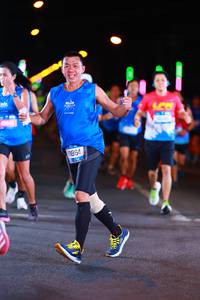 BIB: 3864
                            <button type="button" onclick="openModal(19751793)" class="btn btn-primary btn-sm float-right btn-popup" data-toggle="modal" data-target=".modal-high-quality">
                        <i class="fas fa-shopping-cart"></i> Add to Cart
                    </button>
                                            <button type="button" onclick="isThisMe(19751793, true)" class="btn btn-success btn-sm float-right btn-popup btn-isme hidden" data-toggle="tooltip" data-placement="bottom" title="นี่คือรูปของคุณใช่ไหม คลิกที่นี่เพื่อเอาเข้าอัลบั้ม">
                        <i class="fas fa-plus"></i> Add to album
                    </button>
                    <button type="button" onclick="isThisMe(19751793, false)" class="btn btn-warning btn-sm float-right btn-popup btn-isnotme hidden">
                        <i class="fas fa-ban"></i> Remove from album
                    </button>