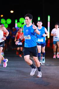 BIB: 42765
                            <button type="button" onclick="openModal(19764387)" class="btn btn-primary btn-sm float-right btn-popup" data-toggle="modal" data-target=".modal-high-quality">
                        <i class="fas fa-shopping-cart"></i> Add to Cart
                    </button>
                                            <button type="button" onclick="isThisMe(19764387, true)" class="btn btn-success btn-sm float-right btn-popup btn-isme hidden" data-toggle="tooltip" data-placement="bottom" title="นี่คือรูปของคุณใช่ไหม คลิกที่นี่เพื่อเอาเข้าอัลบั้ม">
                        <i class="fas fa-plus"></i> Add to album
                    </button>
                    <button type="button" onclick="isThisMe(19764387, false)" class="btn btn-warning btn-sm float-right btn-popup btn-isnotme hidden">
                        <i class="fas fa-ban"></i> Remove from album
                    </button>