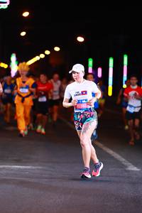 BIB: 45392
                            <button type="button" onclick="openModal(19716269)" class="btn btn-primary btn-sm float-right btn-popup" data-toggle="modal" data-target=".modal-high-quality">
                        <i class="fas fa-shopping-cart"></i> Add to Cart
                    </button>
                                            <button type="button" onclick="isThisMe(19716269, true)" class="btn btn-success btn-sm float-right btn-popup btn-isme hidden" data-toggle="tooltip" data-placement="bottom" title="นี่คือรูปของคุณใช่ไหม คลิกที่นี่เพื่อเอาเข้าอัลบั้ม">
                        <i class="fas fa-plus"></i> Add to album
                    </button>
                    <button type="button" onclick="isThisMe(19716269, false)" class="btn btn-warning btn-sm float-right btn-popup btn-isnotme hidden">
                        <i class="fas fa-ban"></i> Remove from album
                    </button>