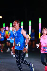 BIB: 900, 83411, 45214
                            <button type="button" onclick="openModal(19765345)" class="btn btn-primary btn-sm float-right btn-popup" data-toggle="modal" data-target=".modal-high-quality">
                        <i class="fas fa-shopping-cart"></i> Add to Cart
                    </button>
                                            <button type="button" onclick="isThisMe(19765345, true)" class="btn btn-success btn-sm float-right btn-popup btn-isme hidden" data-toggle="tooltip" data-placement="bottom" title="นี่คือรูปของคุณใช่ไหม คลิกที่นี่เพื่อเอาเข้าอัลบั้ม">
                        <i class="fas fa-plus"></i> Add to album
                    </button>
                    <button type="button" onclick="isThisMe(19765345, false)" class="btn btn-warning btn-sm float-right btn-popup btn-isnotme hidden">
                        <i class="fas fa-ban"></i> Remove from album
                    </button>