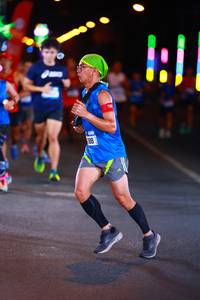 BIB: 188
                            <button type="button" onclick="openModal(19750001)" class="btn btn-primary btn-sm float-right btn-popup" data-toggle="modal" data-target=".modal-high-quality">
                        <i class="fas fa-shopping-cart"></i> Add to Cart
                    </button>
                                            <button type="button" onclick="isThisMe(19750001, true)" class="btn btn-success btn-sm float-right btn-popup btn-isme hidden" data-toggle="tooltip" data-placement="bottom" title="นี่คือรูปของคุณใช่ไหม คลิกที่นี่เพื่อเอาเข้าอัลบั้ม">
                        <i class="fas fa-plus"></i> Add to album
                    </button>
                    <button type="button" onclick="isThisMe(19750001, false)" class="btn btn-warning btn-sm float-right btn-popup btn-isnotme hidden">
                        <i class="fas fa-ban"></i> Remove from album
                    </button>