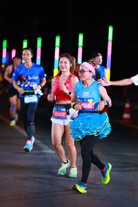 BIB: 106, 88408, 45542
                            <button type="button" onclick="openModal(19764641)" class="btn btn-primary btn-sm float-right btn-popup" data-toggle="modal" data-target=".modal-high-quality">
                        <i class="fas fa-shopping-cart"></i> Add to Cart
                    </button>
                                            <button type="button" onclick="isThisMe(19764641, true)" class="btn btn-success btn-sm float-right btn-popup btn-isme hidden" data-toggle="tooltip" data-placement="bottom" title="นี่คือรูปของคุณใช่ไหม คลิกที่นี่เพื่อเอาเข้าอัลบั้ม">
                        <i class="fas fa-plus"></i> Add to album
                    </button>
                    <button type="button" onclick="isThisMe(19764641, false)" class="btn btn-warning btn-sm float-right btn-popup btn-isnotme hidden">
                        <i class="fas fa-ban"></i> Remove from album
                    </button>