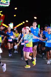 BIB: 45460, 41252
                            <button type="button" onclick="openModal(19788140)" class="btn btn-primary btn-sm float-right btn-popup" data-toggle="modal" data-target=".modal-high-quality">
                        <i class="fas fa-shopping-cart"></i> Add to Cart
                    </button>
                                            <button type="button" onclick="isThisMe(19788140, true)" class="btn btn-success btn-sm float-right btn-popup btn-isme hidden" data-toggle="tooltip" data-placement="bottom" title="นี่คือรูปของคุณใช่ไหม คลิกที่นี่เพื่อเอาเข้าอัลบั้ม">
                        <i class="fas fa-plus"></i> Add to album
                    </button>
                    <button type="button" onclick="isThisMe(19788140, false)" class="btn btn-warning btn-sm float-right btn-popup btn-isnotme hidden">
                        <i class="fas fa-ban"></i> Remove from album
                    </button>