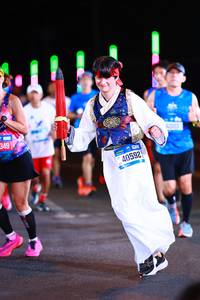 BIB: 349, 40592
                            <button type="button" onclick="openModal(19754547)" class="btn btn-primary btn-sm float-right btn-popup" data-toggle="modal" data-target=".modal-high-quality">
                        <i class="fas fa-shopping-cart"></i> Add to Cart
                    </button>
                                            <button type="button" onclick="isThisMe(19754547, true)" class="btn btn-success btn-sm float-right btn-popup btn-isme hidden" data-toggle="tooltip" data-placement="bottom" title="นี่คือรูปของคุณใช่ไหม คลิกที่นี่เพื่อเอาเข้าอัลบั้ม">
                        <i class="fas fa-plus"></i> Add to album
                    </button>
                    <button type="button" onclick="isThisMe(19754547, false)" class="btn btn-warning btn-sm float-right btn-popup btn-isnotme hidden">
                        <i class="fas fa-ban"></i> Remove from album
                    </button>