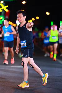 BIB: 3650
                            <button type="button" onclick="openModal(19747872)" class="btn btn-primary btn-sm float-right btn-popup" data-toggle="modal" data-target=".modal-high-quality">
                        <i class="fas fa-shopping-cart"></i> Add to Cart
                    </button>
                                            <button type="button" onclick="isThisMe(19747872, true)" class="btn btn-success btn-sm float-right btn-popup btn-isme hidden" data-toggle="tooltip" data-placement="bottom" title="นี่คือรูปของคุณใช่ไหม คลิกที่นี่เพื่อเอาเข้าอัลบั้ม">
                        <i class="fas fa-plus"></i> Add to album
                    </button>
                    <button type="button" onclick="isThisMe(19747872, false)" class="btn btn-warning btn-sm float-right btn-popup btn-isnotme hidden">
                        <i class="fas fa-ban"></i> Remove from album
                    </button>