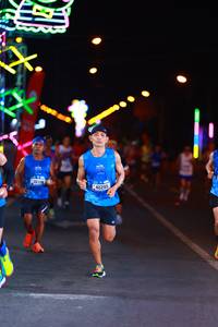 BIB: 2015, 42295
                            <button type="button" onclick="openModal(19745109)" class="btn btn-primary btn-sm float-right btn-popup" data-toggle="modal" data-target=".modal-high-quality">
                        <i class="fas fa-shopping-cart"></i> Add to Cart
                    </button>
                                            <button type="button" onclick="isThisMe(19745109, true)" class="btn btn-success btn-sm float-right btn-popup btn-isme hidden" data-toggle="tooltip" data-placement="bottom" title="นี่คือรูปของคุณใช่ไหม คลิกที่นี่เพื่อเอาเข้าอัลบั้ม">
                        <i class="fas fa-plus"></i> Add to album
                    </button>
                    <button type="button" onclick="isThisMe(19745109, false)" class="btn btn-warning btn-sm float-right btn-popup btn-isnotme hidden">
                        <i class="fas fa-ban"></i> Remove from album
                    </button>