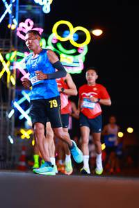 BIB: 4251
                            <button type="button" onclick="openModal(19722003)" class="btn btn-primary btn-sm float-right btn-popup" data-toggle="modal" data-target=".modal-high-quality">
                        <i class="fas fa-shopping-cart"></i> Add to Cart
                    </button>
                                            <button type="button" onclick="isThisMe(19722003, true)" class="btn btn-success btn-sm float-right btn-popup btn-isme hidden" data-toggle="tooltip" data-placement="bottom" title="นี่คือรูปของคุณใช่ไหม คลิกที่นี่เพื่อเอาเข้าอัลบั้ม">
                        <i class="fas fa-plus"></i> Add to album
                    </button>
                    <button type="button" onclick="isThisMe(19722003, false)" class="btn btn-warning btn-sm float-right btn-popup btn-isnotme hidden">
                        <i class="fas fa-ban"></i> Remove from album
                    </button>