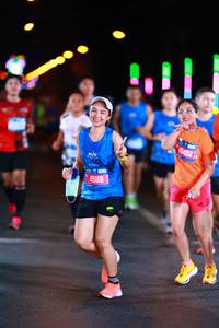 BIB: 201
                            <button type="button" onclick="openModal(19781512)" class="btn btn-primary btn-sm float-right btn-popup" data-toggle="modal" data-target=".modal-high-quality">
                        <i class="fas fa-shopping-cart"></i> Add to Cart
                    </button>
                                            <button type="button" onclick="isThisMe(19781512, true)" class="btn btn-success btn-sm float-right btn-popup btn-isme hidden" data-toggle="tooltip" data-placement="bottom" title="นี่คือรูปของคุณใช่ไหม คลิกที่นี่เพื่อเอาเข้าอัลบั้ม">
                        <i class="fas fa-plus"></i> Add to album
                    </button>
                    <button type="button" onclick="isThisMe(19781512, false)" class="btn btn-warning btn-sm float-right btn-popup btn-isnotme hidden">
                        <i class="fas fa-ban"></i> Remove from album
                    </button>