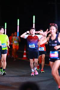 BIB: 14079, 41908, 41351, 944
                            <button type="button" onclick="openModal(19749286)" class="btn btn-primary btn-sm float-right btn-popup" data-toggle="modal" data-target=".modal-high-quality">
                        <i class="fas fa-shopping-cart"></i> Add to Cart
                    </button>
                                            <button type="button" onclick="isThisMe(19749286, true)" class="btn btn-success btn-sm float-right btn-popup btn-isme hidden" data-toggle="tooltip" data-placement="bottom" title="นี่คือรูปของคุณใช่ไหม คลิกที่นี่เพื่อเอาเข้าอัลบั้ม">
                        <i class="fas fa-plus"></i> Add to album
                    </button>
                    <button type="button" onclick="isThisMe(19749286, false)" class="btn btn-warning btn-sm float-right btn-popup btn-isnotme hidden">
                        <i class="fas fa-ban"></i> Remove from album
                    </button>