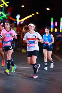 BIB: 45642, 45641
                            <button type="button" onclick="openModal(19770470)" class="btn btn-primary btn-sm float-right btn-popup" data-toggle="modal" data-target=".modal-high-quality">
                        <i class="fas fa-shopping-cart"></i> Add to Cart
                    </button>
                                            <button type="button" onclick="isThisMe(19770470, true)" class="btn btn-success btn-sm float-right btn-popup btn-isme hidden" data-toggle="tooltip" data-placement="bottom" title="นี่คือรูปของคุณใช่ไหม คลิกที่นี่เพื่อเอาเข้าอัลบั้ม">
                        <i class="fas fa-plus"></i> Add to album
                    </button>
                    <button type="button" onclick="isThisMe(19770470, false)" class="btn btn-warning btn-sm float-right btn-popup btn-isnotme hidden">
                        <i class="fas fa-ban"></i> Remove from album
                    </button>