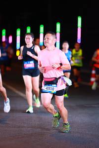 BIB: 4633, 41938
                            <button type="button" onclick="openModal(19756760)" class="btn btn-primary btn-sm float-right btn-popup" data-toggle="modal" data-target=".modal-high-quality">
                        <i class="fas fa-shopping-cart"></i> Add to Cart
                    </button>
                                            <button type="button" onclick="isThisMe(19756760, true)" class="btn btn-success btn-sm float-right btn-popup btn-isme hidden" data-toggle="tooltip" data-placement="bottom" title="นี่คือรูปของคุณใช่ไหม คลิกที่นี่เพื่อเอาเข้าอัลบั้ม">
                        <i class="fas fa-plus"></i> Add to album
                    </button>
                    <button type="button" onclick="isThisMe(19756760, false)" class="btn btn-warning btn-sm float-right btn-popup btn-isnotme hidden">
                        <i class="fas fa-ban"></i> Remove from album
                    </button>