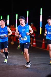 BIB: 40890, 42344, 438
                            <button type="button" onclick="openModal(19756312)" class="btn btn-primary btn-sm float-right btn-popup" data-toggle="modal" data-target=".modal-high-quality">
                        <i class="fas fa-shopping-cart"></i> Add to Cart
                    </button>
                                            <button type="button" onclick="isThisMe(19756312, true)" class="btn btn-success btn-sm float-right btn-popup btn-isme hidden" data-toggle="tooltip" data-placement="bottom" title="นี่คือรูปของคุณใช่ไหม คลิกที่นี่เพื่อเอาเข้าอัลบั้ม">
                        <i class="fas fa-plus"></i> Add to album
                    </button>
                    <button type="button" onclick="isThisMe(19756312, false)" class="btn btn-warning btn-sm float-right btn-popup btn-isnotme hidden">
                        <i class="fas fa-ban"></i> Remove from album
                    </button>