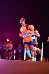 BIB: 43406, 6642
                            <button type="button" onclick="openModal(19714351)" class="btn btn-primary btn-sm float-right btn-popup" data-toggle="modal" data-target=".modal-high-quality">
                        <i class="fas fa-shopping-cart"></i> Add to Cart
                    </button>
                                            <button type="button" onclick="isThisMe(19714351, true)" class="btn btn-success btn-sm float-right btn-popup btn-isme hidden" data-toggle="tooltip" data-placement="bottom" title="นี่คือรูปของคุณใช่ไหม คลิกที่นี่เพื่อเอาเข้าอัลบั้ม">
                        <i class="fas fa-plus"></i> Add to album
                    </button>
                    <button type="button" onclick="isThisMe(19714351, false)" class="btn btn-warning btn-sm float-right btn-popup btn-isnotme hidden">
                        <i class="fas fa-ban"></i> Remove from album
                    </button>