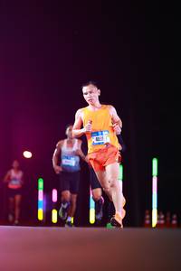 BIB: 4169
                            <button type="button" onclick="openModal(19700426)" class="btn btn-primary btn-sm float-right btn-popup" data-toggle="modal" data-target=".modal-high-quality">
                        <i class="fas fa-shopping-cart"></i> Add to Cart
                    </button>
                                            <button type="button" onclick="isThisMe(19700426, true)" class="btn btn-success btn-sm float-right btn-popup btn-isme hidden" data-toggle="tooltip" data-placement="bottom" title="นี่คือรูปของคุณใช่ไหม คลิกที่นี่เพื่อเอาเข้าอัลบั้ม">
                        <i class="fas fa-plus"></i> Add to album
                    </button>
                    <button type="button" onclick="isThisMe(19700426, false)" class="btn btn-warning btn-sm float-right btn-popup btn-isnotme hidden">
                        <i class="fas fa-ban"></i> Remove from album
                    </button>