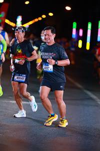 BIB: 40049, 4332
                            <button type="button" onclick="openModal(19726862)" class="btn btn-primary btn-sm float-right btn-popup" data-toggle="modal" data-target=".modal-high-quality">
                        <i class="fas fa-shopping-cart"></i> Add to Cart
                    </button>
                                            <button type="button" onclick="isThisMe(19726862, true)" class="btn btn-success btn-sm float-right btn-popup btn-isme hidden" data-toggle="tooltip" data-placement="bottom" title="นี่คือรูปของคุณใช่ไหม คลิกที่นี่เพื่อเอาเข้าอัลบั้ม">
                        <i class="fas fa-plus"></i> Add to album
                    </button>
                    <button type="button" onclick="isThisMe(19726862, false)" class="btn btn-warning btn-sm float-right btn-popup btn-isnotme hidden">
                        <i class="fas fa-ban"></i> Remove from album
                    </button>