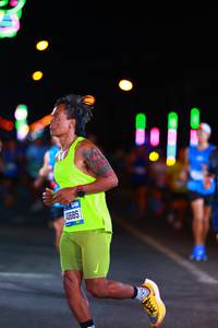 BIB: 40685
                            <button type="button" onclick="openModal(19742835)" class="btn btn-primary btn-sm float-right btn-popup" data-toggle="modal" data-target=".modal-high-quality">
                        <i class="fas fa-shopping-cart"></i> Add to Cart
                    </button>
                                            <button type="button" onclick="isThisMe(19742835, true)" class="btn btn-success btn-sm float-right btn-popup btn-isme hidden" data-toggle="tooltip" data-placement="bottom" title="นี่คือรูปของคุณใช่ไหม คลิกที่นี่เพื่อเอาเข้าอัลบั้ม">
                        <i class="fas fa-plus"></i> Add to album
                    </button>
                    <button type="button" onclick="isThisMe(19742835, false)" class="btn btn-warning btn-sm float-right btn-popup btn-isnotme hidden">
                        <i class="fas fa-ban"></i> Remove from album
                    </button>