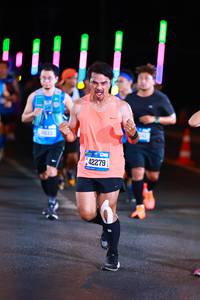 BIB: 42279
                            <button type="button" onclick="openModal(19762421)" class="btn btn-primary btn-sm float-right btn-popup" data-toggle="modal" data-target=".modal-high-quality">
                        <i class="fas fa-shopping-cart"></i> Add to Cart
                    </button>
                                            <button type="button" onclick="isThisMe(19762421, true)" class="btn btn-success btn-sm float-right btn-popup btn-isme hidden" data-toggle="tooltip" data-placement="bottom" title="นี่คือรูปของคุณใช่ไหม คลิกที่นี่เพื่อเอาเข้าอัลบั้ม">
                        <i class="fas fa-plus"></i> Add to album
                    </button>
                    <button type="button" onclick="isThisMe(19762421, false)" class="btn btn-warning btn-sm float-right btn-popup btn-isnotme hidden">
                        <i class="fas fa-ban"></i> Remove from album
                    </button>