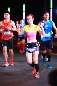 BIB: 43830, 45096, 43024
                            <button type="button" onclick="openModal(19768541)" class="btn btn-primary btn-sm float-right btn-popup" data-toggle="modal" data-target=".modal-high-quality">
                        <i class="fas fa-shopping-cart"></i> Add to Cart
                    </button>
                                            <button type="button" onclick="isThisMe(19768541, true)" class="btn btn-success btn-sm float-right btn-popup btn-isme hidden" data-toggle="tooltip" data-placement="bottom" title="นี่คือรูปของคุณใช่ไหม คลิกที่นี่เพื่อเอาเข้าอัลบั้ม">
                        <i class="fas fa-plus"></i> Add to album
                    </button>
                    <button type="button" onclick="isThisMe(19768541, false)" class="btn btn-warning btn-sm float-right btn-popup btn-isnotme hidden">
                        <i class="fas fa-ban"></i> Remove from album
                    </button>