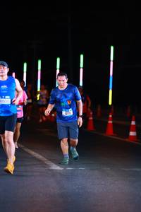 BIB: 0534, 42711
                            <button type="button" onclick="openModal(19776538)" class="btn btn-primary btn-sm float-right btn-popup" data-toggle="modal" data-target=".modal-high-quality">
                        <i class="fas fa-shopping-cart"></i> Add to Cart
                    </button>
                                            <button type="button" onclick="isThisMe(19776538, true)" class="btn btn-success btn-sm float-right btn-popup btn-isme hidden" data-toggle="tooltip" data-placement="bottom" title="นี่คือรูปของคุณใช่ไหม คลิกที่นี่เพื่อเอาเข้าอัลบั้ม">
                        <i class="fas fa-plus"></i> Add to album
                    </button>
                    <button type="button" onclick="isThisMe(19776538, false)" class="btn btn-warning btn-sm float-right btn-popup btn-isnotme hidden">
                        <i class="fas fa-ban"></i> Remove from album
                    </button>