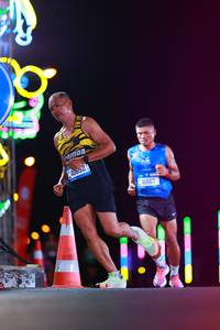 BIB: 40652, 41667
                            <button type="button" onclick="openModal(19702618)" class="btn btn-primary btn-sm float-right btn-popup" data-toggle="modal" data-target=".modal-high-quality">
                        <i class="fas fa-shopping-cart"></i> Add to Cart
                    </button>
                                            <button type="button" onclick="isThisMe(19702618, true)" class="btn btn-success btn-sm float-right btn-popup btn-isme hidden" data-toggle="tooltip" data-placement="bottom" title="นี่คือรูปของคุณใช่ไหม คลิกที่นี่เพื่อเอาเข้าอัลบั้ม">
                        <i class="fas fa-plus"></i> Add to album
                    </button>
                    <button type="button" onclick="isThisMe(19702618, false)" class="btn btn-warning btn-sm float-right btn-popup btn-isnotme hidden">
                        <i class="fas fa-ban"></i> Remove from album
                    </button>