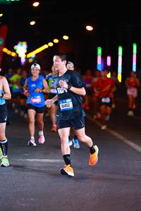 BIB: 25016
                            <button type="button" onclick="openModal(19724851)" class="btn btn-primary btn-sm float-right btn-popup" data-toggle="modal" data-target=".modal-high-quality">
                        <i class="fas fa-shopping-cart"></i> Add to Cart
                    </button>
                                            <button type="button" onclick="isThisMe(19724851, true)" class="btn btn-success btn-sm float-right btn-popup btn-isme hidden" data-toggle="tooltip" data-placement="bottom" title="นี่คือรูปของคุณใช่ไหม คลิกที่นี่เพื่อเอาเข้าอัลบั้ม">
                        <i class="fas fa-plus"></i> Add to album
                    </button>
                    <button type="button" onclick="isThisMe(19724851, false)" class="btn btn-warning btn-sm float-right btn-popup btn-isnotme hidden">
                        <i class="fas fa-ban"></i> Remove from album
                    </button>