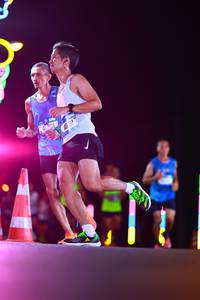 BIB: 
                            <button type="button" onclick="openModal(19712711)" class="btn btn-primary btn-sm float-right btn-popup" data-toggle="modal" data-target=".modal-high-quality">
                        <i class="fas fa-shopping-cart"></i> Add to Cart
                    </button>
                                            <button type="button" onclick="isThisMe(19712711, true)" class="btn btn-success btn-sm float-right btn-popup btn-isme hidden" data-toggle="tooltip" data-placement="bottom" title="นี่คือรูปของคุณใช่ไหม คลิกที่นี่เพื่อเอาเข้าอัลบั้ม">
                        <i class="fas fa-plus"></i> Add to album
                    </button>
                    <button type="button" onclick="isThisMe(19712711, false)" class="btn btn-warning btn-sm float-right btn-popup btn-isnotme hidden">
                        <i class="fas fa-ban"></i> Remove from album
                    </button>