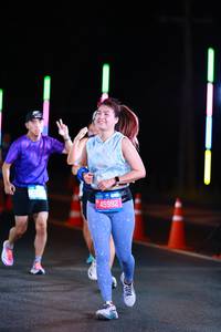 BIB: 45992
                            <button type="button" onclick="openModal(19784859)" class="btn btn-primary btn-sm float-right btn-popup" data-toggle="modal" data-target=".modal-high-quality">
                        <i class="fas fa-shopping-cart"></i> Add to Cart
                    </button>
                                            <button type="button" onclick="isThisMe(19784859, true)" class="btn btn-success btn-sm float-right btn-popup btn-isme hidden" data-toggle="tooltip" data-placement="bottom" title="นี่คือรูปของคุณใช่ไหม คลิกที่นี่เพื่อเอาเข้าอัลบั้ม">
                        <i class="fas fa-plus"></i> Add to album
                    </button>
                    <button type="button" onclick="isThisMe(19784859, false)" class="btn btn-warning btn-sm float-right btn-popup btn-isnotme hidden">
                        <i class="fas fa-ban"></i> Remove from album
                    </button>