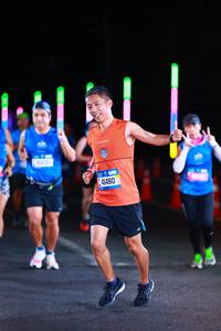 BIB: 41480
                            <button type="button" onclick="openModal(19766574)" class="btn btn-primary btn-sm float-right btn-popup" data-toggle="modal" data-target=".modal-high-quality">
                        <i class="fas fa-shopping-cart"></i> Add to Cart
                    </button>
                                            <button type="button" onclick="isThisMe(19766574, true)" class="btn btn-success btn-sm float-right btn-popup btn-isme hidden" data-toggle="tooltip" data-placement="bottom" title="นี่คือรูปของคุณใช่ไหม คลิกที่นี่เพื่อเอาเข้าอัลบั้ม">
                        <i class="fas fa-plus"></i> Add to album
                    </button>
                    <button type="button" onclick="isThisMe(19766574, false)" class="btn btn-warning btn-sm float-right btn-popup btn-isnotme hidden">
                        <i class="fas fa-ban"></i> Remove from album
                    </button>