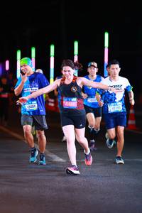 BIB: 43484, 45660, 40395
                            <button type="button" onclick="openModal(19766831)" class="btn btn-primary btn-sm float-right btn-popup" data-toggle="modal" data-target=".modal-high-quality">
                        <i class="fas fa-shopping-cart"></i> Add to Cart
                    </button>
                                            <button type="button" onclick="isThisMe(19766831, true)" class="btn btn-success btn-sm float-right btn-popup btn-isme hidden" data-toggle="tooltip" data-placement="bottom" title="นี่คือรูปของคุณใช่ไหม คลิกที่นี่เพื่อเอาเข้าอัลบั้ม">
                        <i class="fas fa-plus"></i> Add to album
                    </button>
                    <button type="button" onclick="isThisMe(19766831, false)" class="btn btn-warning btn-sm float-right btn-popup btn-isnotme hidden">
                        <i class="fas fa-ban"></i> Remove from album
                    </button>