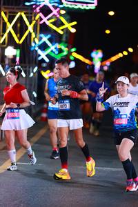 BIB: 45638, 41173, 45662
                            <button type="button" onclick="openModal(19723717)" class="btn btn-primary btn-sm float-right btn-popup" data-toggle="modal" data-target=".modal-high-quality">
                        <i class="fas fa-shopping-cart"></i> Add to Cart
                    </button>
                                            <button type="button" onclick="isThisMe(19723717, true)" class="btn btn-success btn-sm float-right btn-popup btn-isme hidden" data-toggle="tooltip" data-placement="bottom" title="นี่คือรูปของคุณใช่ไหม คลิกที่นี่เพื่อเอาเข้าอัลบั้ม">
                        <i class="fas fa-plus"></i> Add to album
                    </button>
                    <button type="button" onclick="isThisMe(19723717, false)" class="btn btn-warning btn-sm float-right btn-popup btn-isnotme hidden">
                        <i class="fas fa-ban"></i> Remove from album
                    </button>