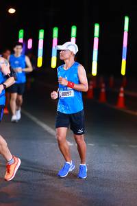 BIB: 40057
                            <button type="button" onclick="openModal(19775922)" class="btn btn-primary btn-sm float-right btn-popup" data-toggle="modal" data-target=".modal-high-quality">
                        <i class="fas fa-shopping-cart"></i> Add to Cart
                    </button>
                                            <button type="button" onclick="isThisMe(19775922, true)" class="btn btn-success btn-sm float-right btn-popup btn-isme hidden" data-toggle="tooltip" data-placement="bottom" title="นี่คือรูปของคุณใช่ไหม คลิกที่นี่เพื่อเอาเข้าอัลบั้ม">
                        <i class="fas fa-plus"></i> Add to album
                    </button>
                    <button type="button" onclick="isThisMe(19775922, false)" class="btn btn-warning btn-sm float-right btn-popup btn-isnotme hidden">
                        <i class="fas fa-ban"></i> Remove from album
                    </button>