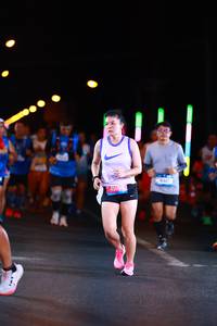 BIB: 119
                            <button type="button" onclick="openModal(19766349)" class="btn btn-primary btn-sm float-right btn-popup" data-toggle="modal" data-target=".modal-high-quality">
                        <i class="fas fa-shopping-cart"></i> Add to Cart
                    </button>
                                            <button type="button" onclick="isThisMe(19766349, true)" class="btn btn-success btn-sm float-right btn-popup btn-isme hidden" data-toggle="tooltip" data-placement="bottom" title="นี่คือรูปของคุณใช่ไหม คลิกที่นี่เพื่อเอาเข้าอัลบั้ม">
                        <i class="fas fa-plus"></i> Add to album
                    </button>
                    <button type="button" onclick="isThisMe(19766349, false)" class="btn btn-warning btn-sm float-right btn-popup btn-isnotme hidden">
                        <i class="fas fa-ban"></i> Remove from album
                    </button>