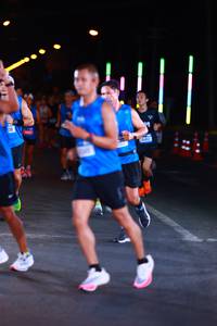 BIB: 
                            <button type="button" onclick="openModal(19724177)" class="btn btn-primary btn-sm float-right btn-popup" data-toggle="modal" data-target=".modal-high-quality">
                        <i class="fas fa-shopping-cart"></i> Add to Cart
                    </button>
                                            <button type="button" onclick="isThisMe(19724177, true)" class="btn btn-success btn-sm float-right btn-popup btn-isme hidden" data-toggle="tooltip" data-placement="bottom" title="นี่คือรูปของคุณใช่ไหม คลิกที่นี่เพื่อเอาเข้าอัลบั้ม">
                        <i class="fas fa-plus"></i> Add to album
                    </button>
                    <button type="button" onclick="isThisMe(19724177, false)" class="btn btn-warning btn-sm float-right btn-popup btn-isnotme hidden">
                        <i class="fas fa-ban"></i> Remove from album
                    </button>