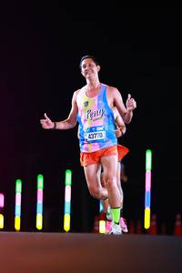 BIB: 43770
                            <button type="button" onclick="openModal(19715501)" class="btn btn-primary btn-sm float-right btn-popup" data-toggle="modal" data-target=".modal-high-quality">
                        <i class="fas fa-shopping-cart"></i> Add to Cart
                    </button>
                                            <button type="button" onclick="isThisMe(19715501, true)" class="btn btn-success btn-sm float-right btn-popup btn-isme hidden" data-toggle="tooltip" data-placement="bottom" title="นี่คือรูปของคุณใช่ไหม คลิกที่นี่เพื่อเอาเข้าอัลบั้ม">
                        <i class="fas fa-plus"></i> Add to album
                    </button>
                    <button type="button" onclick="isThisMe(19715501, false)" class="btn btn-warning btn-sm float-right btn-popup btn-isnotme hidden">
                        <i class="fas fa-ban"></i> Remove from album
                    </button>