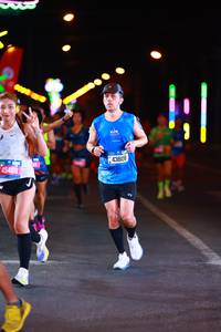 BIB: 45469, 43608
                            <button type="button" onclick="openModal(19762802)" class="btn btn-primary btn-sm float-right btn-popup" data-toggle="modal" data-target=".modal-high-quality">
                        <i class="fas fa-shopping-cart"></i> Add to Cart
                    </button>
                                            <button type="button" onclick="isThisMe(19762802, true)" class="btn btn-success btn-sm float-right btn-popup btn-isme hidden" data-toggle="tooltip" data-placement="bottom" title="นี่คือรูปของคุณใช่ไหม คลิกที่นี่เพื่อเอาเข้าอัลบั้ม">
                        <i class="fas fa-plus"></i> Add to album
                    </button>
                    <button type="button" onclick="isThisMe(19762802, false)" class="btn btn-warning btn-sm float-right btn-popup btn-isnotme hidden">
                        <i class="fas fa-ban"></i> Remove from album
                    </button>