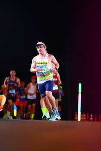 BIB: 075
                            <button type="button" onclick="openModal(19713493)" class="btn btn-primary btn-sm float-right btn-popup" data-toggle="modal" data-target=".modal-high-quality">
                        <i class="fas fa-shopping-cart"></i> Add to Cart
                    </button>
                                            <button type="button" onclick="isThisMe(19713493, true)" class="btn btn-success btn-sm float-right btn-popup btn-isme hidden" data-toggle="tooltip" data-placement="bottom" title="นี่คือรูปของคุณใช่ไหม คลิกที่นี่เพื่อเอาเข้าอัลบั้ม">
                        <i class="fas fa-plus"></i> Add to album
                    </button>
                    <button type="button" onclick="isThisMe(19713493, false)" class="btn btn-warning btn-sm float-right btn-popup btn-isnotme hidden">
                        <i class="fas fa-ban"></i> Remove from album
                    </button>