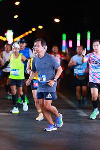 BIB: 202, 43578
                            <button type="button" onclick="openModal(19783303)" class="btn btn-primary btn-sm float-right btn-popup" data-toggle="modal" data-target=".modal-high-quality">
                        <i class="fas fa-shopping-cart"></i> Add to Cart
                    </button>
                                            <button type="button" onclick="isThisMe(19783303, true)" class="btn btn-success btn-sm float-right btn-popup btn-isme hidden" data-toggle="tooltip" data-placement="bottom" title="นี่คือรูปของคุณใช่ไหม คลิกที่นี่เพื่อเอาเข้าอัลบั้ม">
                        <i class="fas fa-plus"></i> Add to album
                    </button>
                    <button type="button" onclick="isThisMe(19783303, false)" class="btn btn-warning btn-sm float-right btn-popup btn-isnotme hidden">
                        <i class="fas fa-ban"></i> Remove from album
                    </button>