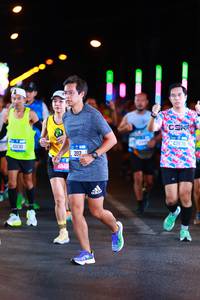 BIB: 40130, 68411, 202, 43578
                            <button type="button" onclick="openModal(19783211)" class="btn btn-primary btn-sm float-right btn-popup" data-toggle="modal" data-target=".modal-high-quality">
                        <i class="fas fa-shopping-cart"></i> Add to Cart
                    </button>
                                            <button type="button" onclick="isThisMe(19783211, true)" class="btn btn-success btn-sm float-right btn-popup btn-isme hidden" data-toggle="tooltip" data-placement="bottom" title="นี่คือรูปของคุณใช่ไหม คลิกที่นี่เพื่อเอาเข้าอัลบั้ม">
                        <i class="fas fa-plus"></i> Add to album
                    </button>
                    <button type="button" onclick="isThisMe(19783211, false)" class="btn btn-warning btn-sm float-right btn-popup btn-isnotme hidden">
                        <i class="fas fa-ban"></i> Remove from album
                    </button>