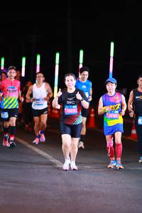 BIB: 2007, 45674, 45764
                            <button type="button" onclick="openModal(19764026)" class="btn btn-primary btn-sm float-right btn-popup" data-toggle="modal" data-target=".modal-high-quality">
                        <i class="fas fa-shopping-cart"></i> Add to Cart
                    </button>
                                            <button type="button" onclick="isThisMe(19764026, true)" class="btn btn-success btn-sm float-right btn-popup btn-isme hidden" data-toggle="tooltip" data-placement="bottom" title="นี่คือรูปของคุณใช่ไหม คลิกที่นี่เพื่อเอาเข้าอัลบั้ม">
                        <i class="fas fa-plus"></i> Add to album
                    </button>
                    <button type="button" onclick="isThisMe(19764026, false)" class="btn btn-warning btn-sm float-right btn-popup btn-isnotme hidden">
                        <i class="fas fa-ban"></i> Remove from album
                    </button>