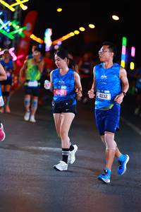 BIB: 1825, 41132
                            <button type="button" onclick="openModal(19770803)" class="btn btn-primary btn-sm float-right btn-popup" data-toggle="modal" data-target=".modal-high-quality">
                        <i class="fas fa-shopping-cart"></i> Add to Cart
                    </button>
                                            <button type="button" onclick="isThisMe(19770803, true)" class="btn btn-success btn-sm float-right btn-popup btn-isme hidden" data-toggle="tooltip" data-placement="bottom" title="นี่คือรูปของคุณใช่ไหม คลิกที่นี่เพื่อเอาเข้าอัลบั้ม">
                        <i class="fas fa-plus"></i> Add to album
                    </button>
                    <button type="button" onclick="isThisMe(19770803, false)" class="btn btn-warning btn-sm float-right btn-popup btn-isnotme hidden">
                        <i class="fas fa-ban"></i> Remove from album
                    </button>