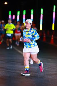 BIB: 15483
                            <button type="button" onclick="openModal(19767987)" class="btn btn-primary btn-sm float-right btn-popup" data-toggle="modal" data-target=".modal-high-quality">
                        <i class="fas fa-shopping-cart"></i> Add to Cart
                    </button>
                                            <button type="button" onclick="isThisMe(19767987, true)" class="btn btn-success btn-sm float-right btn-popup btn-isme hidden" data-toggle="tooltip" data-placement="bottom" title="นี่คือรูปของคุณใช่ไหม คลิกที่นี่เพื่อเอาเข้าอัลบั้ม">
                        <i class="fas fa-plus"></i> Add to album
                    </button>
                    <button type="button" onclick="isThisMe(19767987, false)" class="btn btn-warning btn-sm float-right btn-popup btn-isnotme hidden">
                        <i class="fas fa-ban"></i> Remove from album
                    </button>