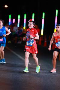 BIB: 43627, 4160
                            <button type="button" onclick="openModal(19765774)" class="btn btn-primary btn-sm float-right btn-popup" data-toggle="modal" data-target=".modal-high-quality">
                        <i class="fas fa-shopping-cart"></i> Add to Cart
                    </button>
                                            <button type="button" onclick="isThisMe(19765774, true)" class="btn btn-success btn-sm float-right btn-popup btn-isme hidden" data-toggle="tooltip" data-placement="bottom" title="นี่คือรูปของคุณใช่ไหม คลิกที่นี่เพื่อเอาเข้าอัลบั้ม">
                        <i class="fas fa-plus"></i> Add to album
                    </button>
                    <button type="button" onclick="isThisMe(19765774, false)" class="btn btn-warning btn-sm float-right btn-popup btn-isnotme hidden">
                        <i class="fas fa-ban"></i> Remove from album
                    </button>