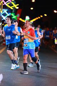 BIB: 44064, 42956
                            <button type="button" onclick="openModal(19777561)" class="btn btn-primary btn-sm float-right btn-popup" data-toggle="modal" data-target=".modal-high-quality">
                        <i class="fas fa-shopping-cart"></i> Add to Cart
                    </button>
                                            <button type="button" onclick="isThisMe(19777561, true)" class="btn btn-success btn-sm float-right btn-popup btn-isme hidden" data-toggle="tooltip" data-placement="bottom" title="นี่คือรูปของคุณใช่ไหม คลิกที่นี่เพื่อเอาเข้าอัลบั้ม">
                        <i class="fas fa-plus"></i> Add to album
                    </button>
                    <button type="button" onclick="isThisMe(19777561, false)" class="btn btn-warning btn-sm float-right btn-popup btn-isnotme hidden">
                        <i class="fas fa-ban"></i> Remove from album
                    </button>