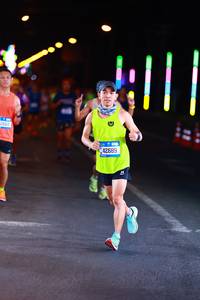 BIB: 2664, 42689
                            <button type="button" onclick="openModal(19752433)" class="btn btn-primary btn-sm float-right btn-popup" data-toggle="modal" data-target=".modal-high-quality">
                        <i class="fas fa-shopping-cart"></i> Add to Cart
                    </button>
                                            <button type="button" onclick="isThisMe(19752433, true)" class="btn btn-success btn-sm float-right btn-popup btn-isme hidden" data-toggle="tooltip" data-placement="bottom" title="นี่คือรูปของคุณใช่ไหม คลิกที่นี่เพื่อเอาเข้าอัลบั้ม">
                        <i class="fas fa-plus"></i> Add to album
                    </button>
                    <button type="button" onclick="isThisMe(19752433, false)" class="btn btn-warning btn-sm float-right btn-popup btn-isnotme hidden">
                        <i class="fas fa-ban"></i> Remove from album
                    </button>